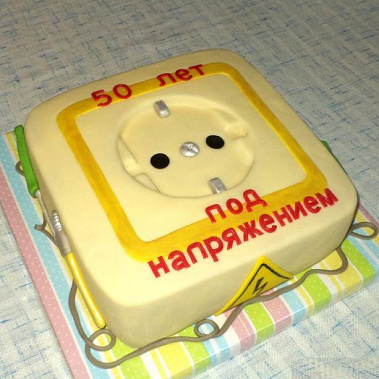 Торт розетка купить - томск.сладкоежкин.рф