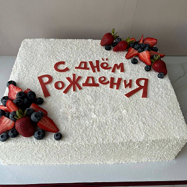 "Стружка" купить - томск.сладкоежкин.рф